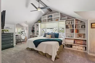 173 Malcolm Rd, Bridgton, ME 04009 - Photo 42