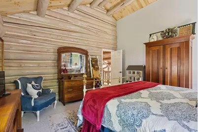 173 Malcolm Road, Bridgton, ME 04009 - Photo 48