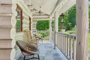 173 Malcolm Rd, Bridgton, ME 04009 - Photo 14