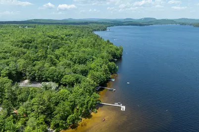 173 Malcolm Road, Bridgton, ME 04009 - Photo 68