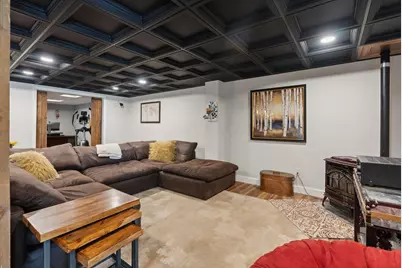 173 Malcolm Road, Bridgton, ME 04009 - Photo 54