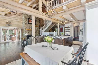 173 Malcolm Road, Bridgton, ME 04009 - Photo 28