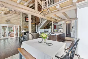 173 Malcolm Rd, Bridgton, ME 04009 - Photo 28