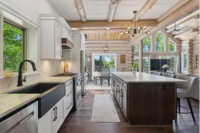 173 Malcolm Road, Bridgton, ME 04009 - Photo 16