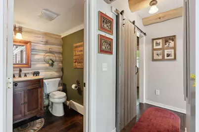 173 Malcolm Road, Bridgton, ME 04009 - Photo 30