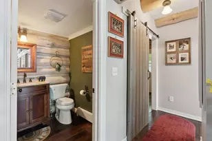 173 Malcolm Rd, Bridgton, ME 04009 - Photo 30