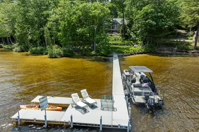 173 Malcolm Road, Bridgton, ME 04009 - Photo 66