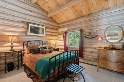 173 Malcolm Road, Bridgton, ME 04009 - Photo 50