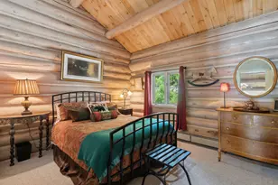 173 Malcolm Rd, Bridgton, ME 04009 - Photo 50