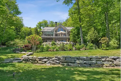 173 Malcolm Road, Bridgton, ME 04009 - Photo 8