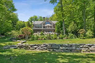 173 Malcolm Rd, Bridgton, ME 04009 - Photo 8