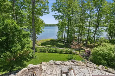 173 Malcolm Road, Bridgton, ME 04009 - Photo 62