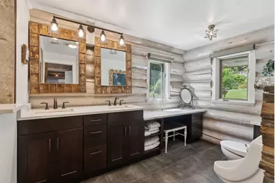 173 Malcolm Road, Bridgton, ME 04009 - Photo 36