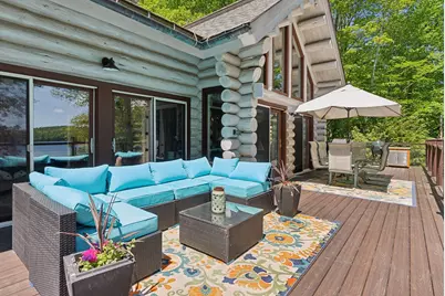 173 Malcolm Road, Bridgton, ME 04009 - Photo 26