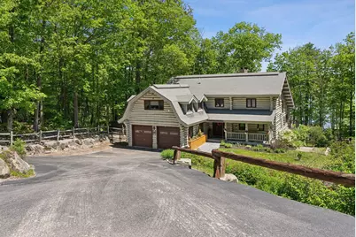 173 Malcolm Road, Bridgton, ME 04009 - Photo 12