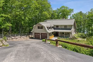 173 Malcolm Rd, Bridgton, ME 04009 - Photo 12