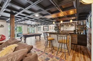 173 Malcolm Rd, Bridgton, ME 04009 - Photo 52