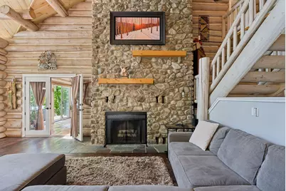 173 Malcolm Road, Bridgton, ME 04009 - Photo 22