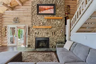 173 Malcolm Rd, Bridgton, ME 04009 - Photo 22