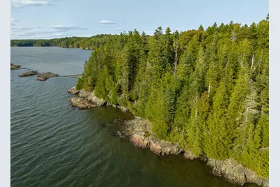 M11 L15 N Lubec Road, Lubec, ME 04652 - Photo 14