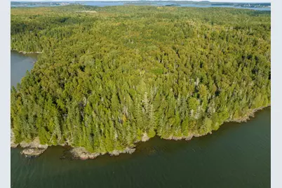 M11 L15 N Lubec Road, Lubec, ME 04652 - Photo 6