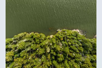 M11 L15 N Lubec Road, Lubec, ME 04652 - Photo 8