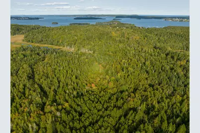 M11 L15 N Lubec Road, Lubec, ME 04652 - Photo 28