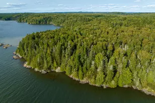 M11 L15 N Lubec Rd, Lubec, ME 04652 - Photo 1