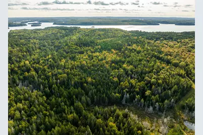 M11 L15 N Lubec Road, Lubec, ME 04652 - Photo 24