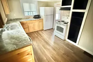 80 Forest Ave, Fort Fairfield, ME 04742 - Photo 26