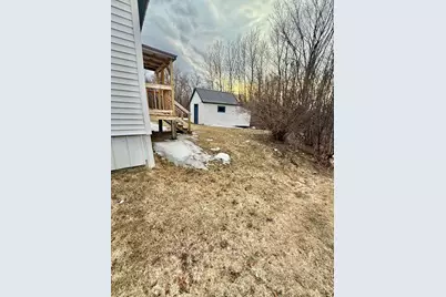 80 Forest Avenue, Fort Fairfield, ME 04742 - Photo 10