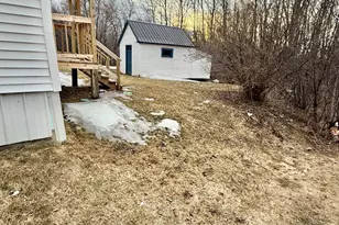 80 Forest Ave, Fort Fairfield, ME 04742 - Photo 10