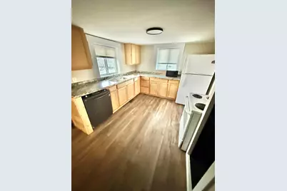 80 Forest Avenue, Fort Fairfield, ME 04742 - Photo 28