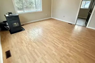 80 Forest Ave, Fort Fairfield, ME 04742 - Photo 14