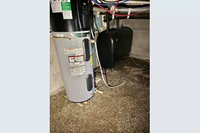 80 Forest Avenue, Fort Fairfield, ME 04742 - Photo 46