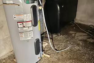 80 Forest Ave, Fort Fairfield, ME 04742 - Photo 46