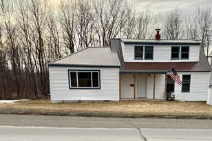 80 Forest Ave, Fort Fairfield, ME 04742 - Photo 6