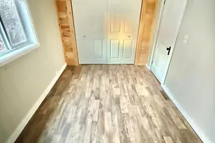 80 Forest Ave, Fort Fairfield, ME 04742 - Photo 20