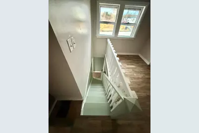 80 Forest Avenue, Fort Fairfield, ME 04742 - Photo 40