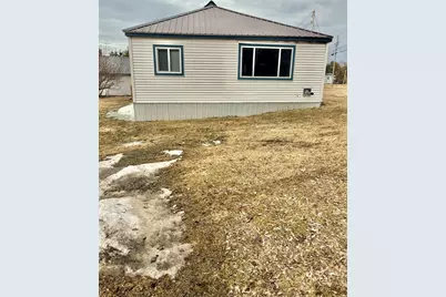 80 Forest Avenue, Fort Fairfield, ME 04742 - Photo 4