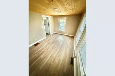 80 Forest Avenue, Fort Fairfield, ME 04742 - Photo 30