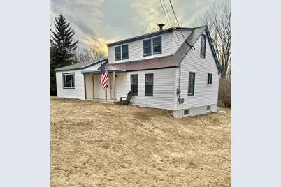 80 Forest Avenue, Fort Fairfield, ME 04742 - Photo 8