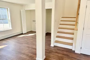 3 Applewood Ln, Bar Harbor, ME 04609 - Photo 12