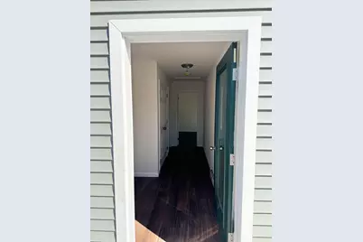 3 Applewood Lane #3, Bar Harbor, ME 04609 - Photo 24