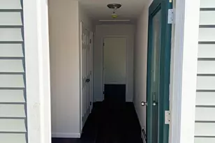 3 Applewood Ln, Bar Harbor, ME 04609 - Photo 24