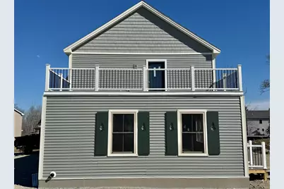 3 Applewood Lane #3, Bar Harbor, ME 04609 - Photo 2