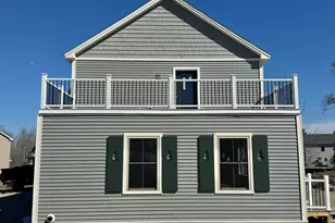 3 Applewood Ln, Bar Harbor, ME 04609 - Photo 2