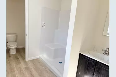 3 Applewood Lane #3, Bar Harbor, ME 04609 - Photo 28