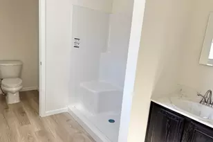 3 Applewood Ln, Bar Harbor, ME 04609 - Photo 28