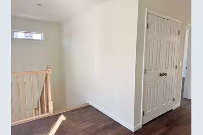 3 Applewood Lane #3, Bar Harbor, ME 04609 - Photo 20